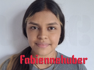 Fabiennehuber