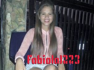 Fabiola1223