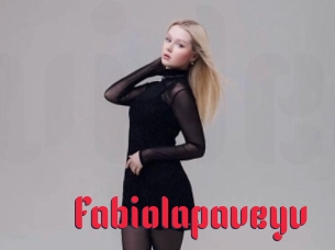 Fabiolapaveyv