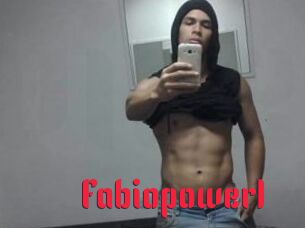 Fabiopower1