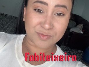 Fabiteixeira