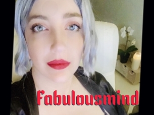 Fabulousmind