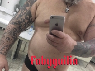 Fabyguilia