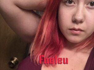 Faeleu