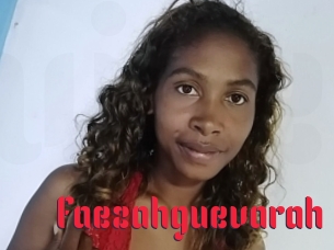 Faezahguevarah
