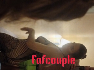 Fafcouple