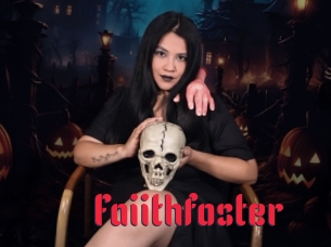 Faiithfoster