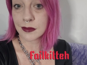 Failkitteh