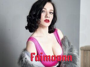 Faimoonn