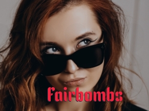 Fairbombs