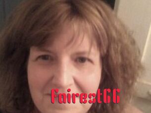Fairest66