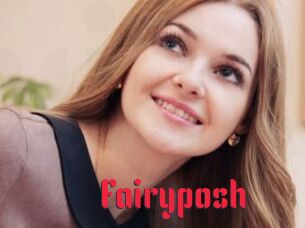 Fairyposh