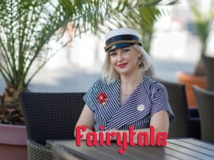 Fairytale