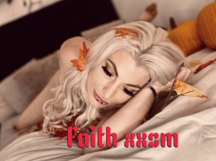 faith_xxsm Video Extrait