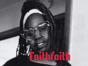 Faithfaith