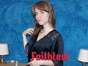 Faithteal