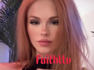 Faithttv