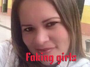 Faking_girls