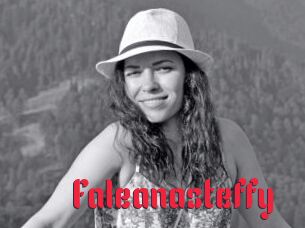 Faleanasteffy