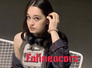Falineacors