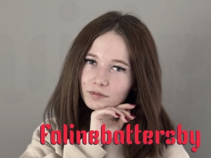 Falinebattersby
