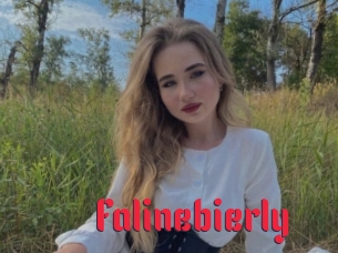 Falinebierly