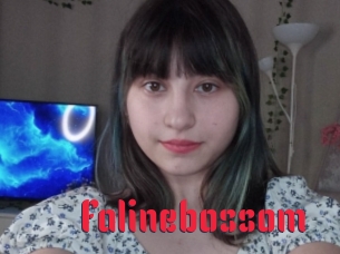 Falinebossom