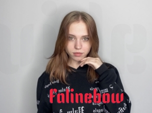 Falinebow