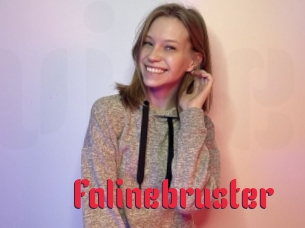 Falinebruster