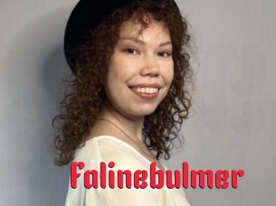 Falinebulmer