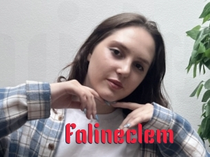 Falineclem