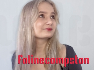 Falinecompston