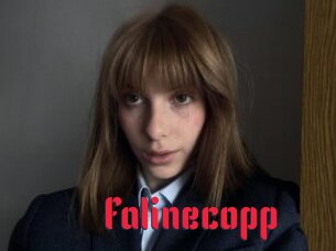 Falinecopp