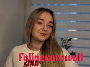 Falinecornwall