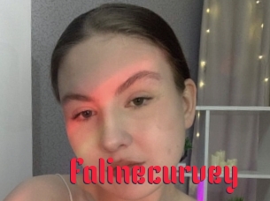 Falinecurvey