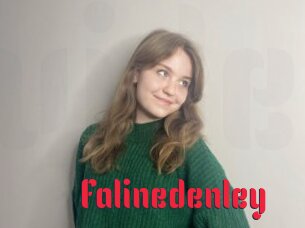 Falinedenley