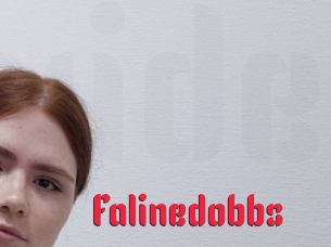 Falinedobbs