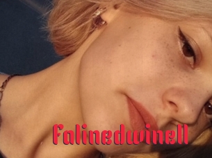 Falinedwinell