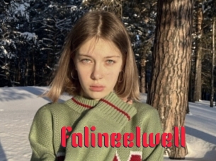 Falineelwell