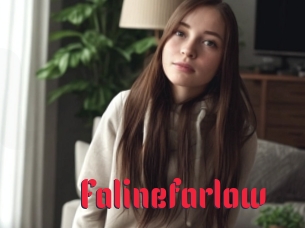 Falinefarlow
