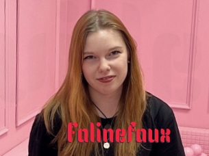 Falinefaux