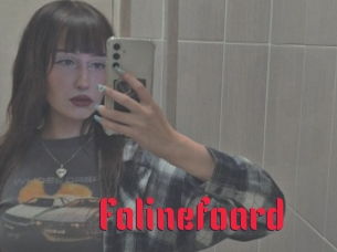 Falinefoard
