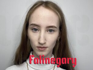 Falinegary