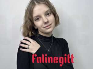 Falinegitt