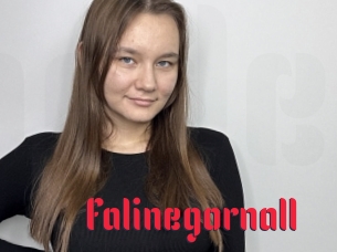 Falinegornall
