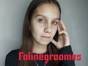 Falinegroomes
