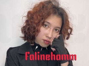 Falinehamm