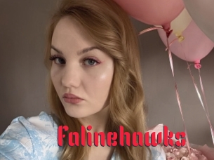 Falinehawks