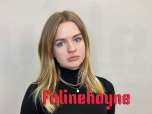 Falinehayne