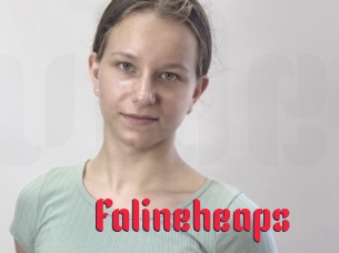 Falineheaps